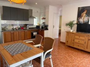 San juan 2 bedrooms 27